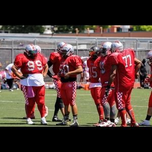 Meet your Posher, Howard